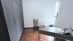 Hilltop Grove (D23), Condominium #630707651